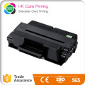 Cartucho de Toner Compatível com Workcentre 3315/3325 106r02310 / 106r02311 para Xerox